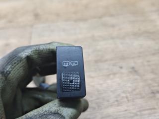 кнопка обогрева заднего стекла Daewoo Nubira J150/J190 [рестайлинг] 2001, 2.0 л., X 20 SED, бензин, МКПП, хетчбэк 5 дв.