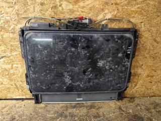 люк Opel Sintra 1 поколение 1997, 2.2 л., X 22 XE, бензин, МКПП, минивэн