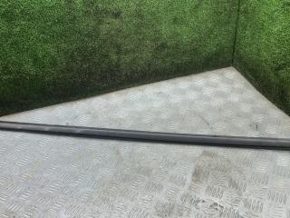 молдинг стекла Volkswagen Jetta 6 поколение [рестайлинг] 2015, 1.6 л., бензин, МКПП, седан