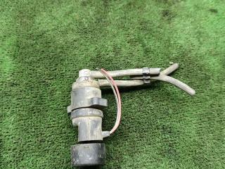 электромагнитный клапан Honda Accord 5 поколение [рестайлинг] 1997, 2.0 л., бензин, МКПП, седан, 6B15