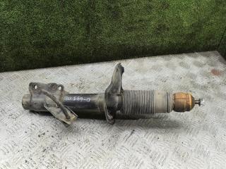 амортизатор передний левый Nissan Serena С23 [рестайлинг] 1995, 2.3 л., дизель, МКПП, минивэн