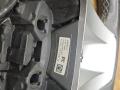 руль Lada Vesta 1 поколение 2020, 1.6 л., бензин, МКПП, седан, 0265019153, 8450038334, 8450031374 - фото №5