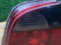 фонарь задний правый Toyota Avensis 1 поколение (T220) 1998, 2.0 л., 2C, дизель, МКПП, седан - фото №2