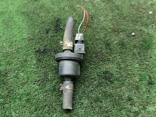 клапан вентиляции топливного бака Kia Shuma 1 поколение 2000, 1.5 л., бензин, МКПП, лифтбэк