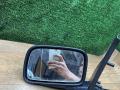 зеркало наружное левое Volkswagen Golf 2 поколение 1990, 1.3 л., бензин, МКПП, хетчбэк 3 дв., E10017274 - фото №4
