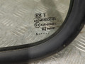 стекло кузовное боковое правое ГАЗ ГАЗЕЛЬ 2005, 2.3 л., бензин, МКПП, микроавтобус - фото №2