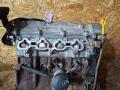 двигатель Mazda MPV LW 2002, 1.8 л., бензин, МКПП, минивэн, FS - фото №12