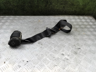 ремень безопасности Toyota Picnic 1 поколение XM10 1999, 2.2 л., 3C-TE, дизель, МКПП, минивэн