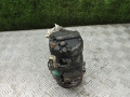 компрессор кондиционера Opel Astra G 2003, 1.7 л., дизель, МКПП, универсал, 13313003162, RI34A244221013 - фото №8