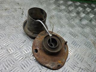 опора амортизатора верхняя (чашка) Daewoo Lanos T100 2000, 1.5 л., бензин, МКПП, хетчбэк 5 дв.