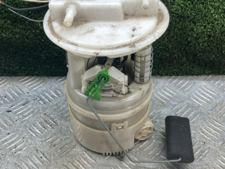 насос топливный Lada XRAY 1 поколение 2019, 1.6 л., бензин, МКПП, внедорожник 5 дв.