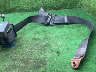 ремень безопасности Chrysler Voyager 3 поколение 2000, 2.5 л., дизель, МКПП, минивэн