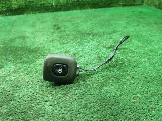 кнопка открытия боковых дверей лев. Dodge Grand caravan 4 поколение [рестайлинг] 2004, 3.8 л., бензин, АКПП, минивэн, 0SE451D5AC