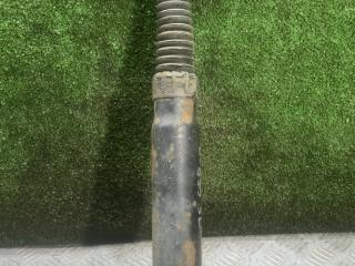 амортизатор задний левый Peugeot 605 1 поколение [рестайлинг] 1995, 2.1 л., P9A (XUD11A), дизель, МКПП, седан