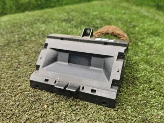 часы Renault Laguna 1 поколение 1998, 1.8 л., бензин, МКПП, хетчбэк 5 дв.