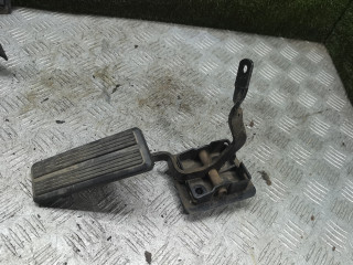 педаль Dodge Caravan 4 поколение 2001, 2.4 л., бензин, АКПП, минивэн