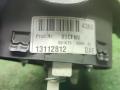 подушка безопасности водителя Opel Vectra C 2003, 2.0 л., дизель, МКПП, седан - фото №7