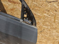 дверь передняя правая Great Wall Hover 1 поколение 2008, 2.4 л., бензин, МКПП, внедорожник 5 дв. - фото №5