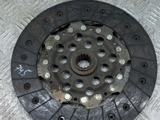 диск сцепления Opel Sintra 1 поколение 1998, 2.2 л., Y 22 DTH, дизель, МКПП, минивэн