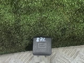 ручка открывания капота Toyota Avensis 1 поколение (T220) 1997, 2.0 л., дизель, МКПП, универсал