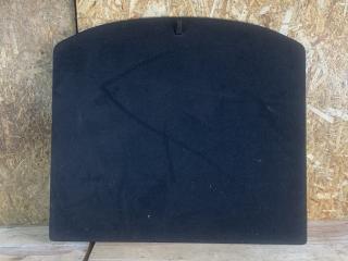 пол багажника Kia Sportage 3 поколение 2011, 2.0 л., бензин, АКПП, внедорожник 5 дв., полный привод