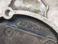 насос масляный Opel Sintra 1 поколение 1997, 2.2 л., X 22 XE, бензин, МКПП, минивэн, 90570928, 871473054 - фото №7