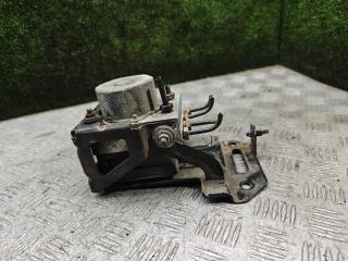 блок ABS Lada Vesta 1 поколение 2020, 1.6 л., бензин, МКПП, хетчбэк 5 дв., 8450031667, 0265956317, 2265106455