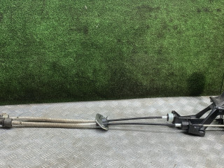 кулиса Lada Vesta 1 поколение 2023, 1.6 л., бензин, МКПП, седан, 8450007014B