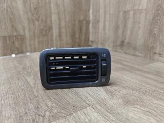 дефлектор обдува салона Toyota Avensis 1 поколение (T220) [рестайлинг] 2001, 2.0 л., дизель, МКПП, универсал