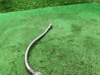 масляная трубка Mercedes-Benz A-Класс W168 2000, 1.6 л., бензин, МКПП, хетчбэк 5 дв.