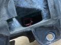 зеркало наружное правое Chrysler Voyager 3 поколение 1999, 2.4 л., бензин, АКПП, минивэн - фото №3