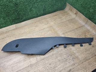 обшивка салона Volkswagen Jetta 6 поколение [рестайлинг] 2015, 1.6 л., бензин, МКПП, седан, 5C7863046