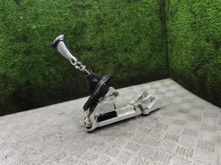 кулиса Toyota Avensis 1 поколение (T220) [рестайлинг] 2001, 2.0 л., дизель, МКПП, универсал