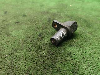 датчик коленвала Chevrolet Niva 1 поколение 2008, 1.7 л., бензин, МКПП, внедорожник 5 дв.