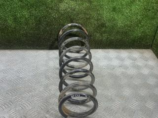 пружина Toyota Avensis 1 поколение (T220) [рестайлинг] 2001, 2.0 л., дизель, МКПП, универсал