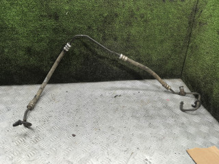 трубка гидроусилителя Ford Fiesta 5 поколение [рестайлинг] 2005, 1.6 л., дизель, МКПП, хетчбэк 5 дв.