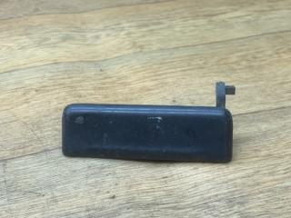 ручка наружная Ford Transit 4 поколение 1991, 2.5 л., дизель, МКПП, микроавтобус