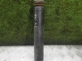 амортизатор задний Daewoo Lanos T100 2000, 1.5 л., бензин, МКПП, хетчбэк 5 дв.