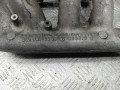 коллектор впускной Mercedes-Benz T1 207-210D W601 1990, 2.3 л., дизель, МКПП, микроавтобус, 6011410901 - фото №2