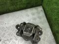 подушка крепления двигателя Ford Mondeo 3 поколение 2002, 2.0 л., дизель, АКПП, хетчбэк 5 дв. - фото №2