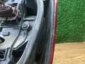 фонарь задний левый Citroen Xsara 1 поколение 1999, 1.8 л., LFY (XU7JP4), бензин, МКПП, универсал - фото №6