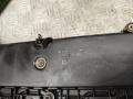 клапанная крышка Alfa Romeo 156 1 поколение 1999, 2.0 л., бензин, МКПП, седан, 0280620500 - фото №5