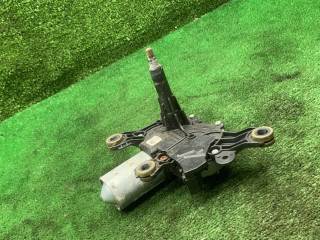 моторчик заднего стеклоочистителя (дворника) Lada XRAY 1 поколение 2019, 1.6 л., бензин, МКПП, внедорожник 5 дв., 287100787R