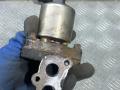 клапан EGR Opel Astra G 1999, 1.8 л., бензин, хетчбэк 3 дв. - фото №3