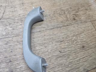 ручка внутренняя потолочная Chevrolet Aveo T250 [рестайлинг] 2006, 1.4 л., F14D3, бензин, МКПП, седан