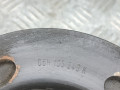 шкив коленвала Skoda Octavia 3 поколение (A7) 2013, 1.8 л., бензин, МКПП, лифтбэк, 06H105243K - фото №5