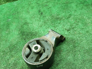 подушка крепления двигателя Opel Vectra C 2003, 2.2 л., Z 22 SE, бензин, АКПП, седан