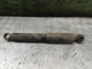 амортизатор задний правый Renault Laguna 1 поколение 1997, 1.8 л., F3P 670, бензин, МКПП, универсал