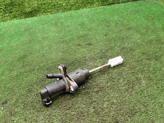 цилиндр сцепления главный Skoda Fabia 1 поколение [рестайлинг] 2007, 1.2 л., бензин, МКПП, седан, 6Q0721388D