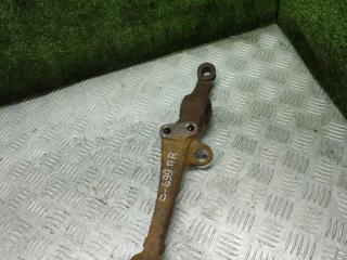 рычаг передний правый Honda Accord 5 поколение [рестайлинг] 1997, 2.0 л., бензин, МКПП, седан